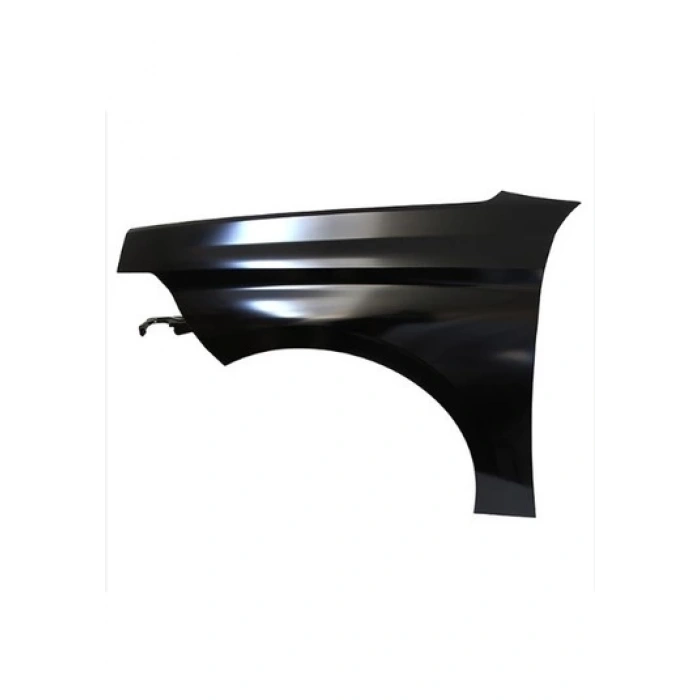 Sol Ön Çamurluk Psa 308 (P5) B.M 2021- (Oem No: 9837980980)