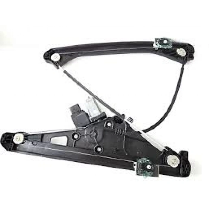 Cam Krıkosu Ön Sag Psa C5 Aırcross (C84) B.M 2018- (Oem No: 9840196880)