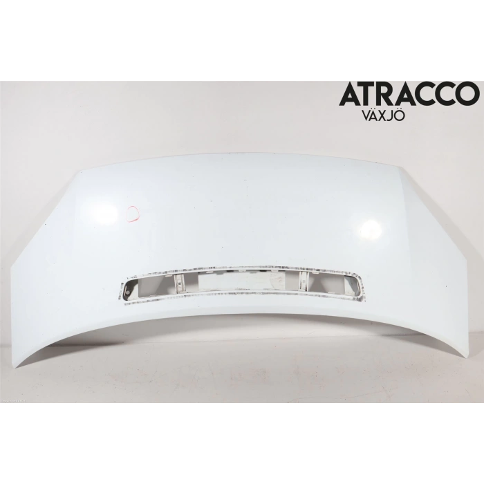 Motor Kaputu Ford Transıt V347 Bm 06- (Oem No: P6C11 16612 Ap)