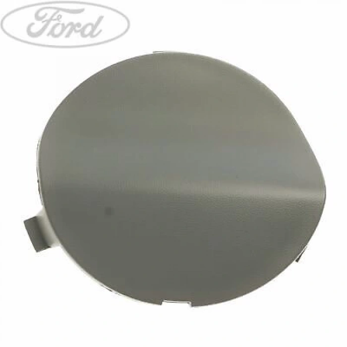 Ön Tampon Çekı Kapagı Sag Ford Connect Bm 09- (Oem No: P9T16 V003K22 Bbxwaa)