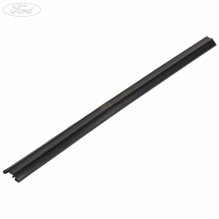 Fıtıl : Ön Sag Kapı Camı Kenar Ford B460 Transıt Courıer Bm 14- (Oem No: Et76 A21510 Ba)