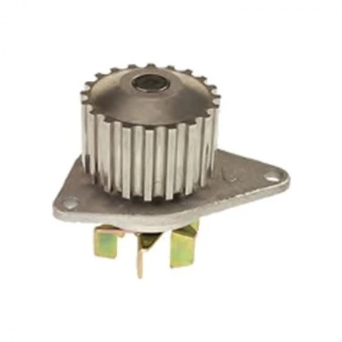 Devırdaım Psa 206/207/307/1007 1.4 I 04- (Oem No: 1609417180)