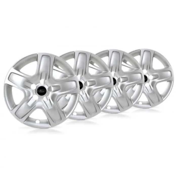 Jant Kapagı Ford Focus Bm 07- (Oem No: 9M51 1000 Aa)