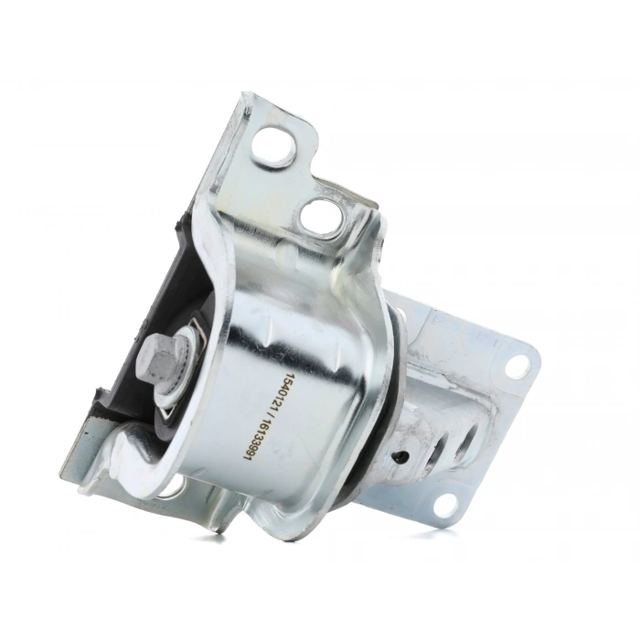 Sol Üst Sanzuman Takoz Psa Boxer-3 / Jumper-3 2.2 Hdı 06- (Oem No: 1608216180)