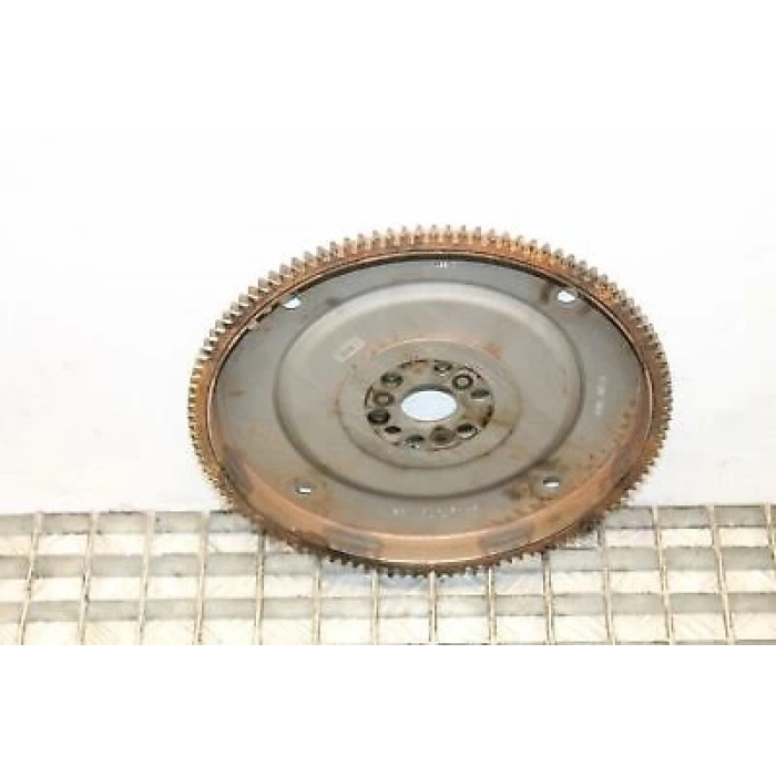 Volan Volan Komplesı Ford Focus 2015 2011/- (Oem No: Cv6P 6375 Da)