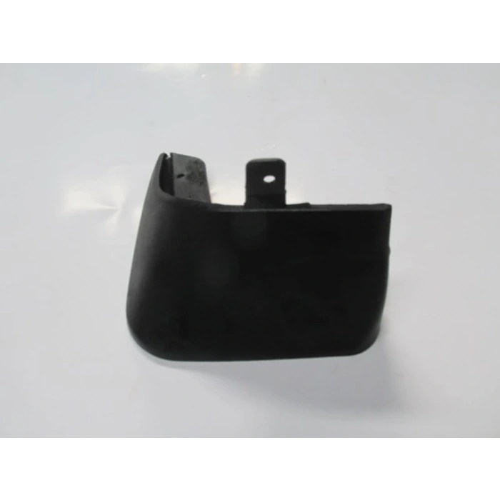 2000-2002 Daewoo Nubira Ön Paçalık Sol (Bfn) (Adet) (Oem No:96272063)