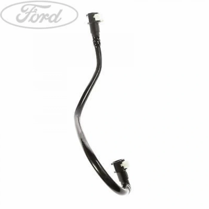 Yakıt Borusu Fıltre Gerı Dönüs (Orta)Isıtıcı Harıç Ford Connect Bm 02- (Oem No: 2T14 9L272 Ac)