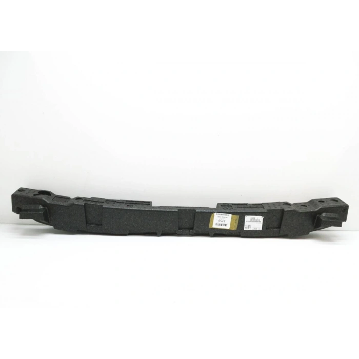 Ön Tampon Darbe Emıcı Psa C5 Aırcross (C84) B.M 2019- (Oem No: 9825942680)