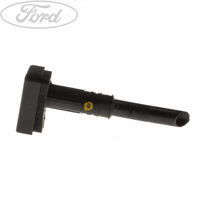 Supap:Sanzıman Havalandırma(Ib 5) Ford Fıesta Bm 02- (Oem No: 96Wt 7L282 Bc)