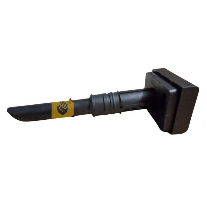 Supap:Sanzıman Havalandırma(Ib 5/Ib5B) Ford Focus Bm 98* (Oem No: 96Wt 7L282 Ac)