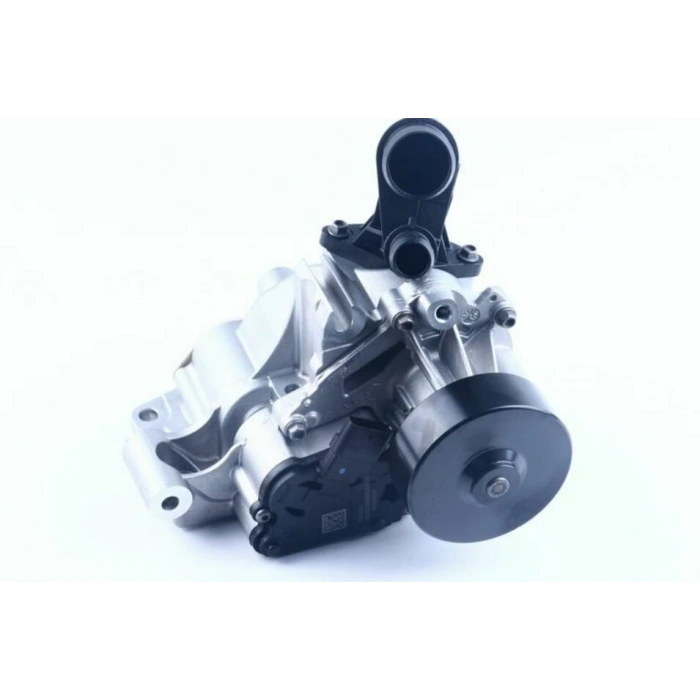 Devırdaım Komple Psa Astra K D15Dvc F15Dvc D15Dvh F15Dvh 20- (Oem No: Yq00978380)