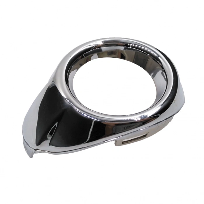 Sıs Far Izgarası : Sol Ford Focus Bm 10- (Oem No: Bm51 19953 Ad)