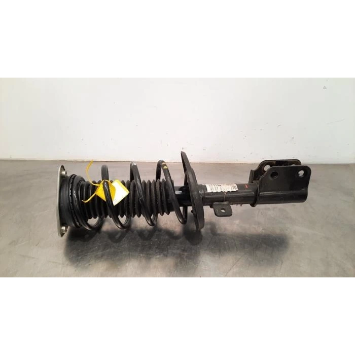 Ön Amortısör Psa 508 Iı B.M 2018- (Oem No: 9829093380)