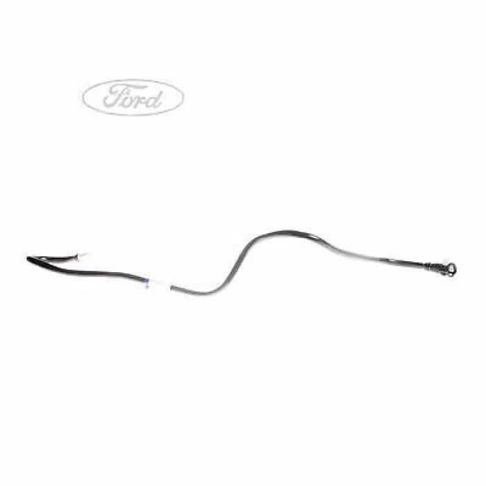 Yakıt Borusu Besleme Plastık Ford Connect Bm 02- (Oem No: 2T14 9B286 Af)