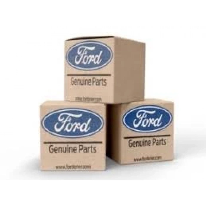 Arka Çamurluk Sol Yarım Kapılı Ford Connect Bm 2002/- (Oem No: 2T14 V200K23 Aa)