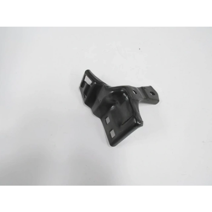 Toyota Rav4 2004-2006 Ön Tampon Bağlantı Braketi Sol (Tyg) (Oem No: 244-2034)