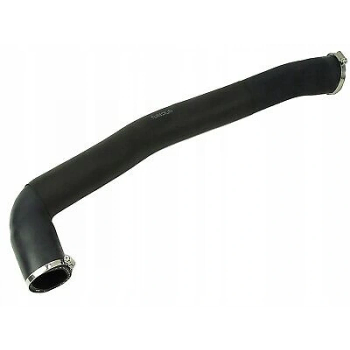 Turbo Radyatör Hortumu Psa Expert 4 (K0)/Traveller (K0) B.M 18- (Oem No: 9807540580)