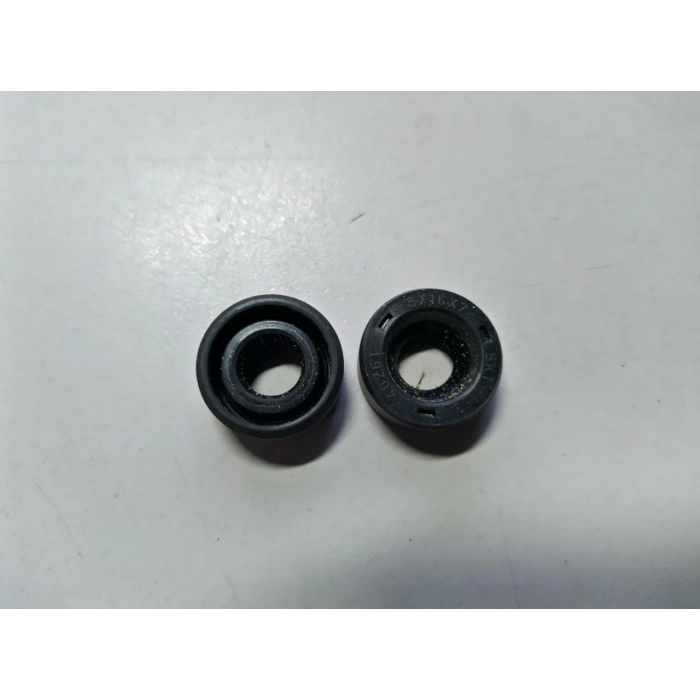 Kılometre Keçesı Ford Anadol-Taunus-Transıt Bm 72- (Oem No: Skt 040261)