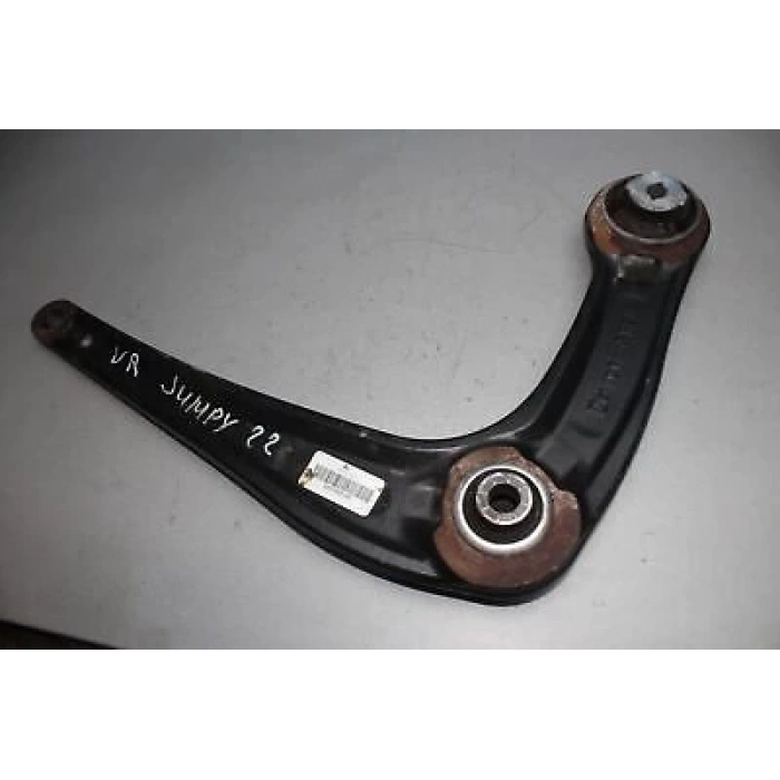 Sag Salıncak Psa Peugeot 97-00 (Oem No: 9816863580)