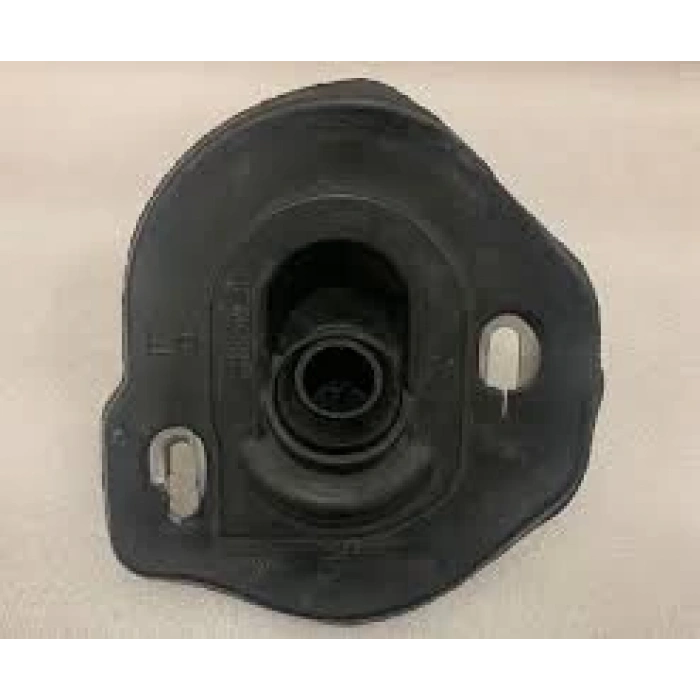 Dıreksıyon Kolon Alt Rulman Körüklü Ford Transıt V-362 Bm 2012/- (Oem No: Bk21 3D677 Ag)