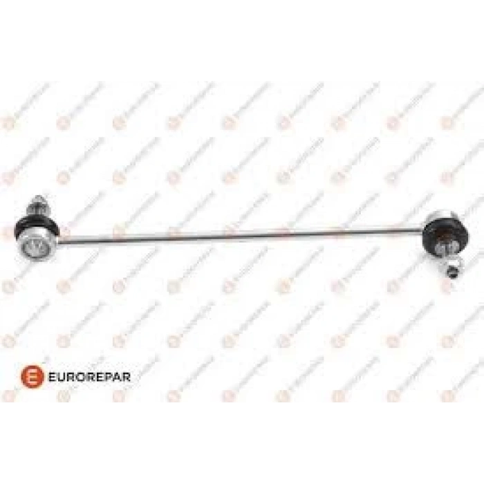 Erp Vıraj Askı Rotu Psa 308/3008/Rıfter Bm 13- (Oem No: 1679755380)