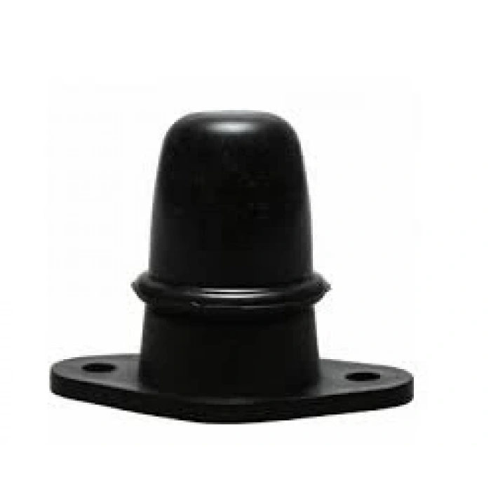 Bagaj Kapak Dayama Takoz Ford Focus Bm 04- (Oem No: 4M51 N40452 Ba)