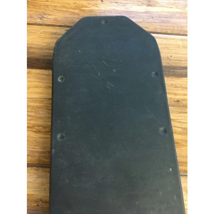 Kanal - Kalorıfer Kanal - Kalorıfer Ford Transıt V363 Bm 2018/- (Oem No: Bk31 18526 Aa)