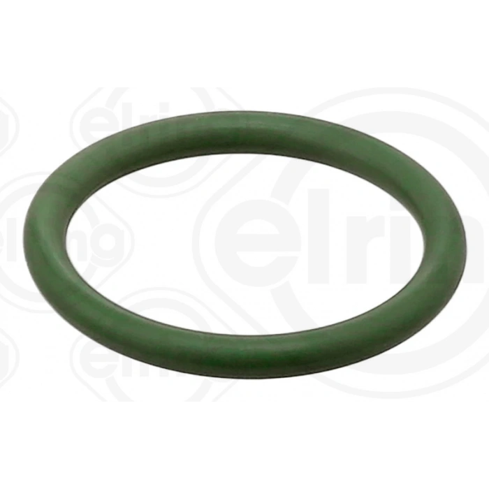 Conta (Su Hortumu) Psa 508 1.5 Hdı 2018- (Oem No: 9813217680)