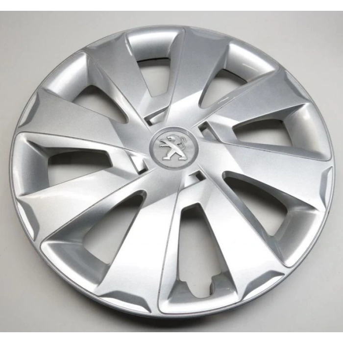 Jant Kapagı Psa 107 Bm (Oem No: B000693280)