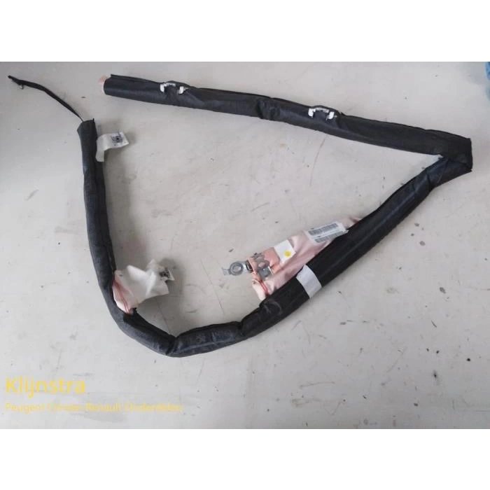 Aırbag (Sag Tavan) Psa 3008 B.M 2016- (Oem No: 9811504380)