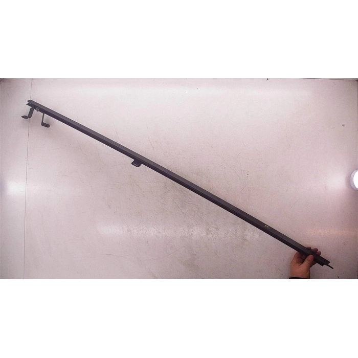 Cerceve - Cam     Ford Transıt V363 Bm 15- (Oem No: Bk31 V22298 Ae)