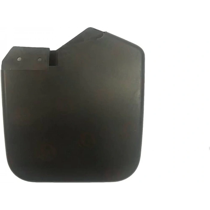 Ön Paçalık Sag Braketsız Ford Transıt V-362 Bm 12- (Oem No: Bk21 16A266 Bc5Ja6)