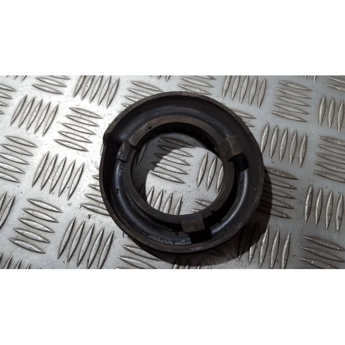 Helezon Getı Ford Fıesta Bm 08- (Oem No: Av61 5599 Dd)