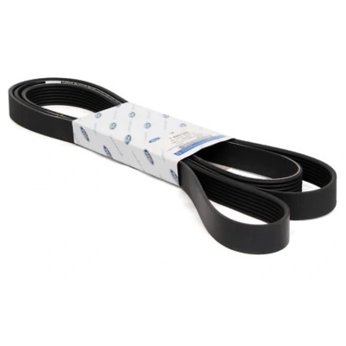 Dıreksıyon Pompa Kayısı 2.2 140Ps (4Pk 922) Ford Transıt V347 Bm 06- (Oem No: 6C1Q 6C301 Ac)