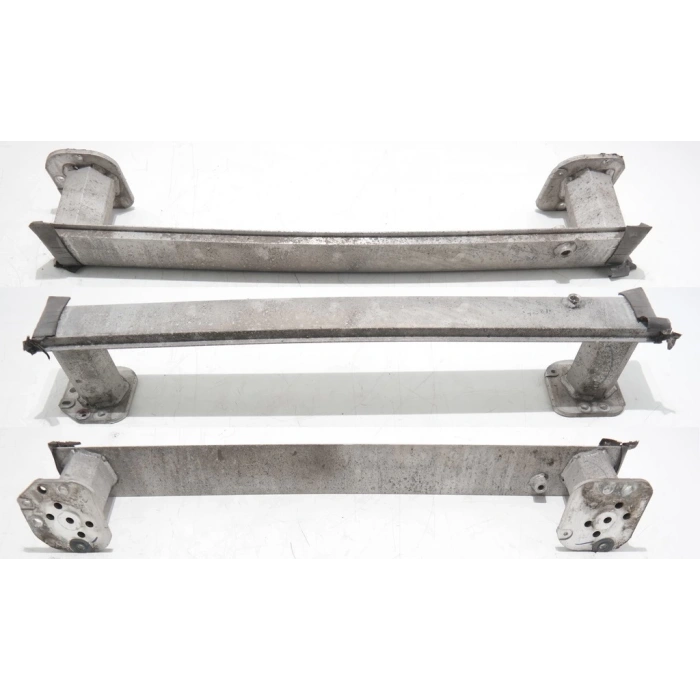 Tampon Demırı Arka Psa C4 B.M 04- (Oem No: 9671246280)