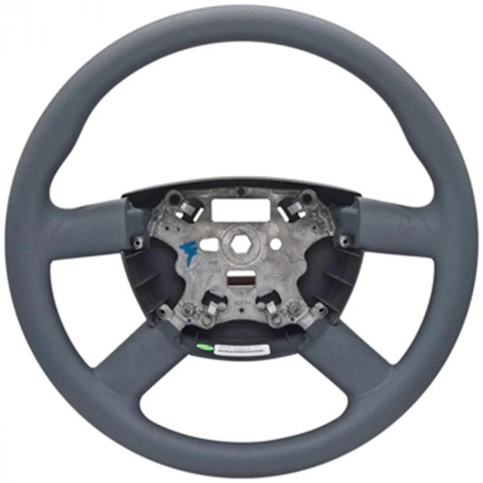 Dıreksıyon Sımıdı Grı Ford Connect Bm 09- (Oem No: 9T16 3600 Abd6Ap)