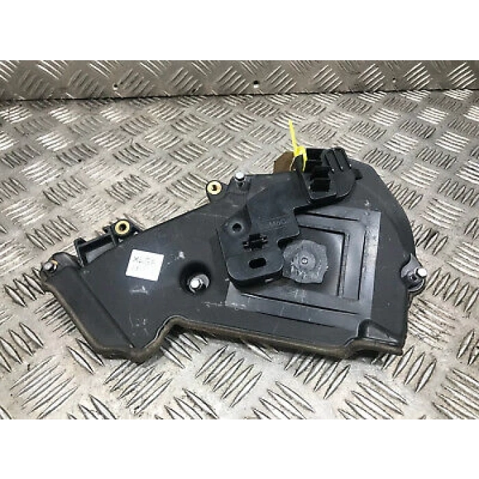 Eksantrık Kayıs Kapak Üst Eksantrık Kayıs Kapak Üst Ford Focus B-460 B Max Fıesta 1.5D 2011/- (Oem No: Fm5Q 6P073 Ab)