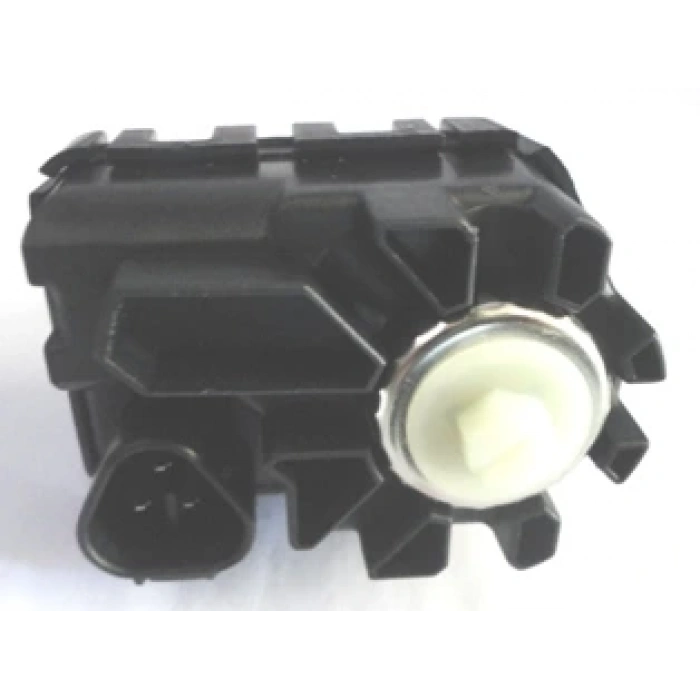 2002-2006 Toyota Corolla Zze121 Far Motoru (12V) (Bfn) (Adet)