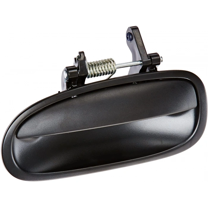 Kol Kapı Civic 96-00 Dış Arka Sol None (Oem No: 72680-S04-003-Rl)