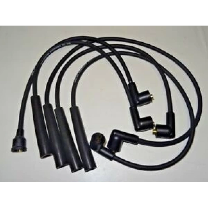 Buji Kablosu Pride 1.3 91-00 None (Oem No: Seco Kk137-18-140)