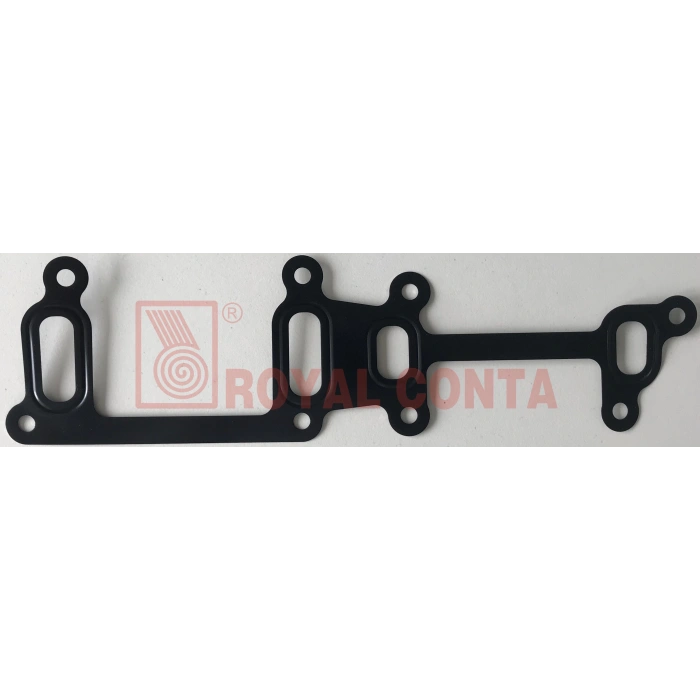 Blok Su Dagıtım Manılfold Contası Dı Ford Transıt V184 Bm 01- (Oem No: 1C1O 8K525 Aa)