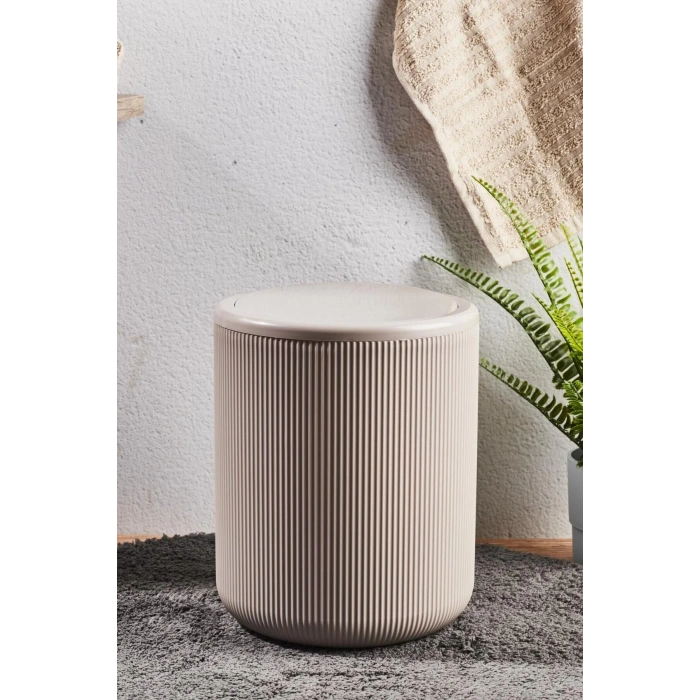 Kapı Komplesı - Arka Kapı Komplesı - Arka Ford Transıt Courıer B460 (Oem No: Pet76 24630 Fh)