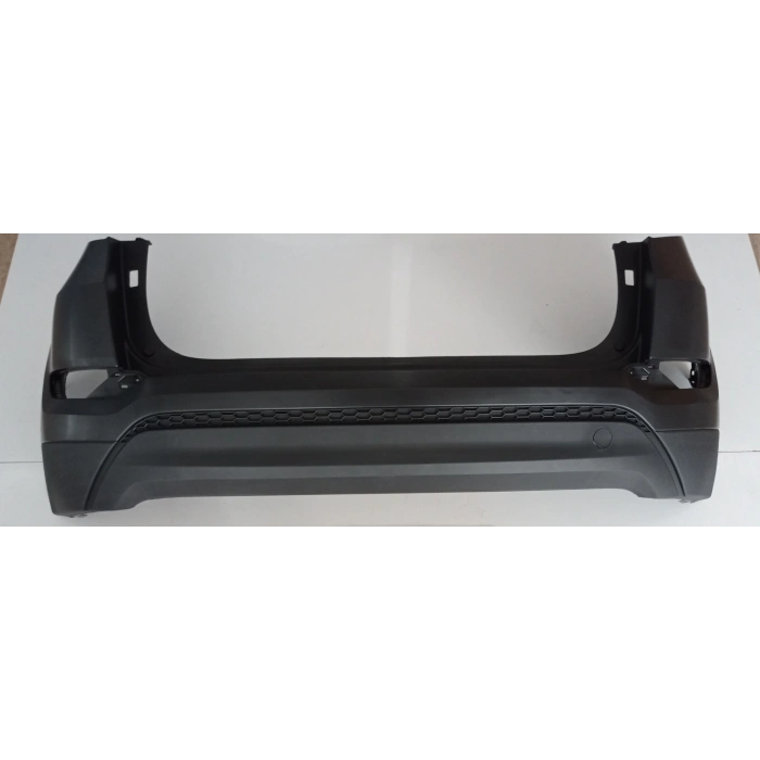 Tampon Tucson 2015 Arka None (Oem No: 86640(B)86612(P)-D7000)