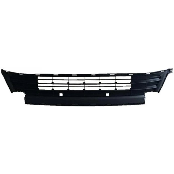 Izgara Tampon Rav4 2015 Alt None (Oem No: 53113-42070)