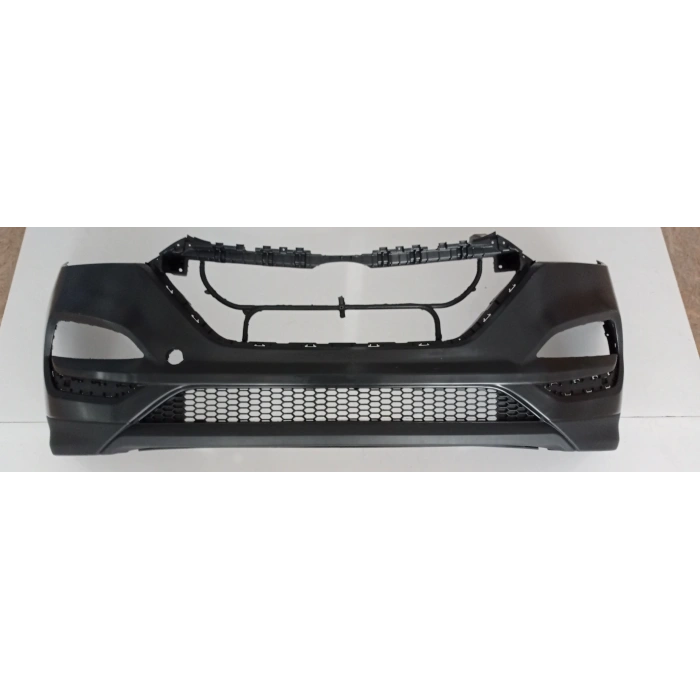 Tampon Tucson 2015 Ön None (Oem No: 86511(B)86561(Bf)86512)