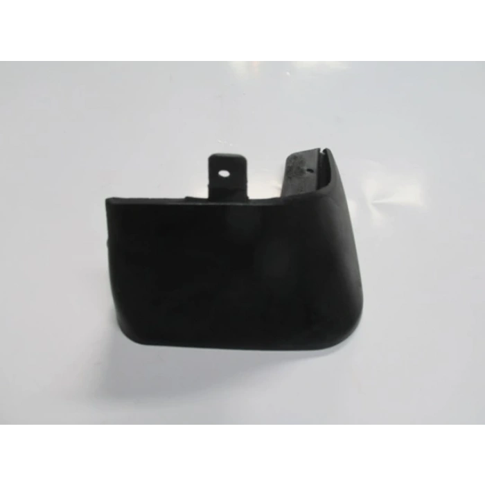 2000-2002 Daewoo Nubira Ön Paçalık Sağ (Bfn) (Adet) (Oem No:96272064)
