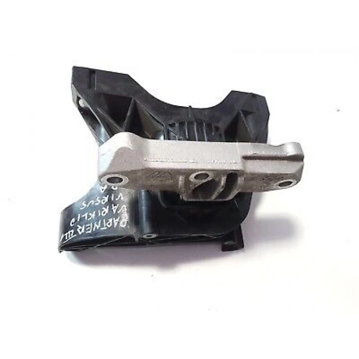 Motor Takoz Üst Sag Psa 3008 (P84E) / 508 1.5 Hdı 2018- (Oem No: 9820297580)