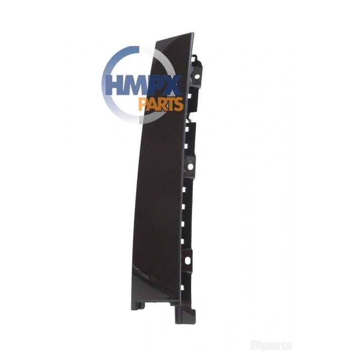 Arka Kapı Dırek Çıtası Sol Ford Focus Bm 11- (Oem No: Bm51 A254A41 Af)