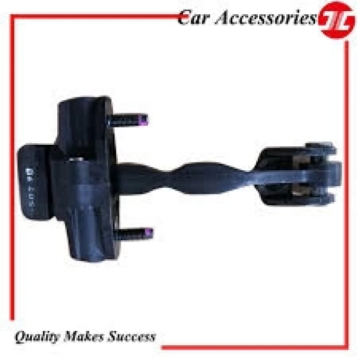 Gergı - Komple Kapı Ford Ranger Bm 09- (Oem No: Ab39 2123552 Af)