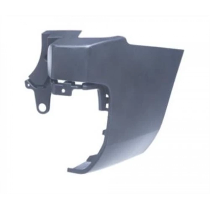 Tampon Arka Sag Psa Partner B.M 2018- (Oem No: 1633558680)